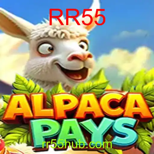 AlpacaPays