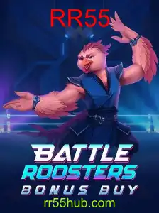 BattleRoostersBonusBuy